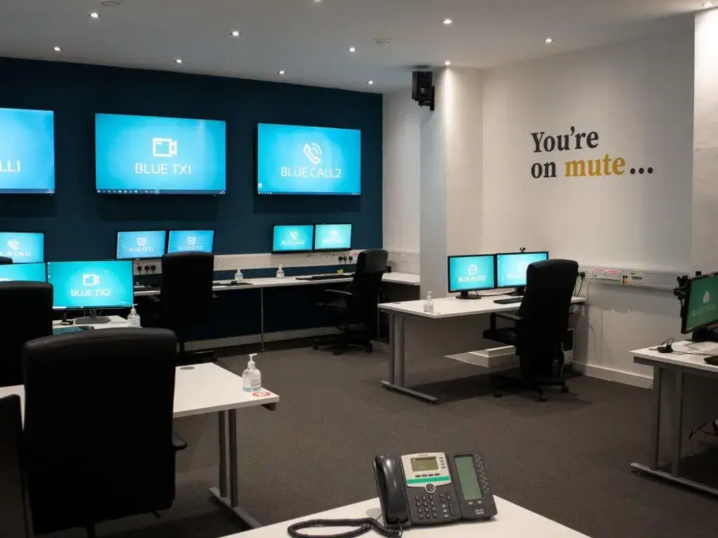 Premier Events Full Service Event Agency Virtual Event