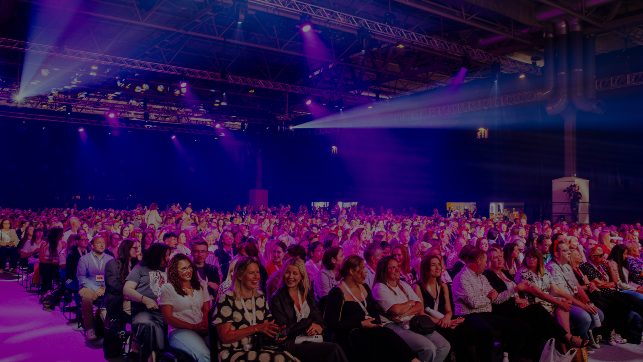 Premier Live - Conferences & Meetings (1)