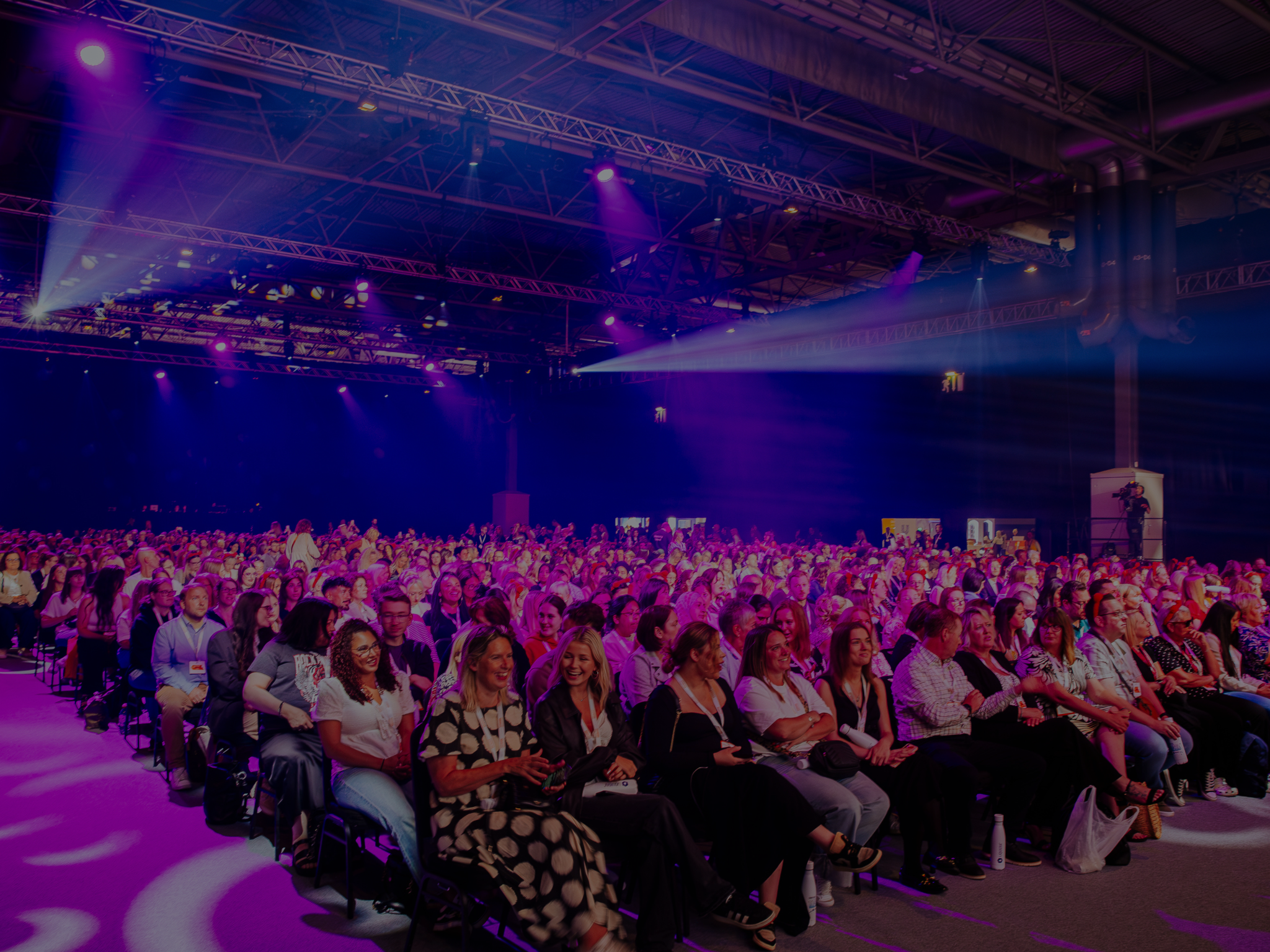 Premier Live - Conferences & Meetings (1)
