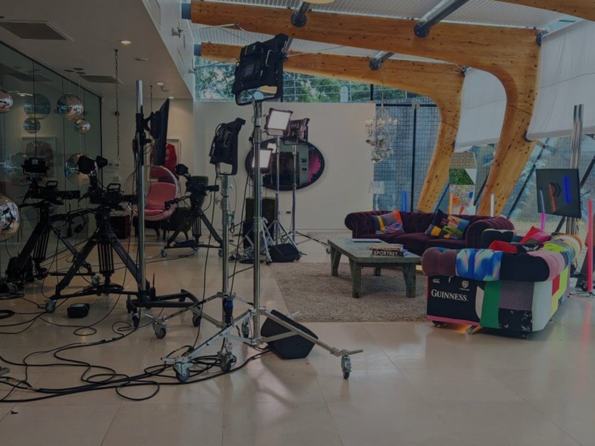 Premier Live - Hybrid Events (1)