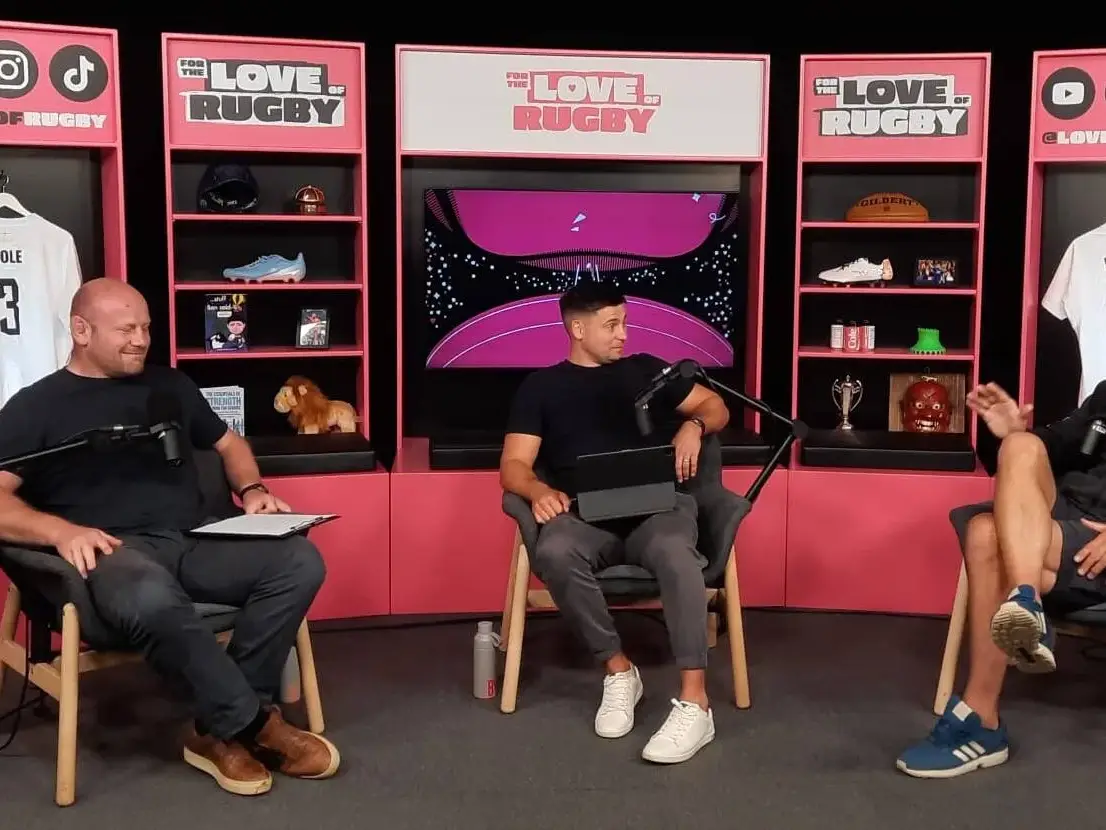 Premier Live Virtual Event