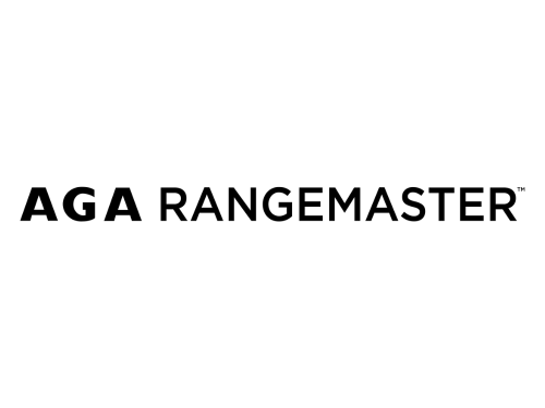 AGA Rangemaster - Premier Live client
