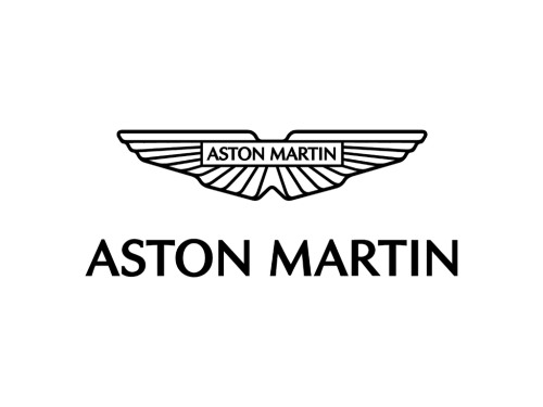Aston Marston - Premier Live client