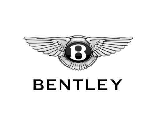 Bentley - Premier Live client
