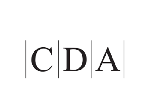 CDA - Premier Live client