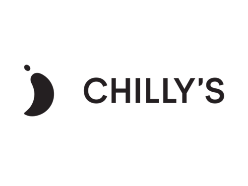 Chillys - Premier Live client