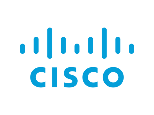 Cisco - Premier Live client