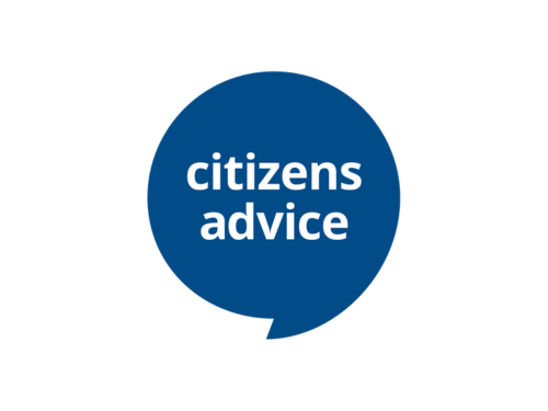 Citizens Advice - Premier Live client