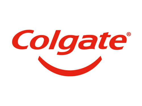 Colgate - Premier Live client