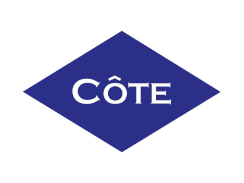 Cote - Premier Live client