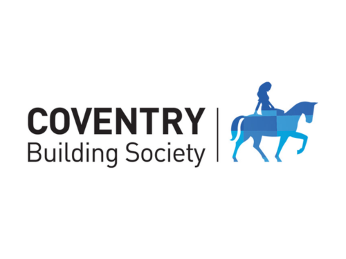 Coventry Building Society - Premier Live client
