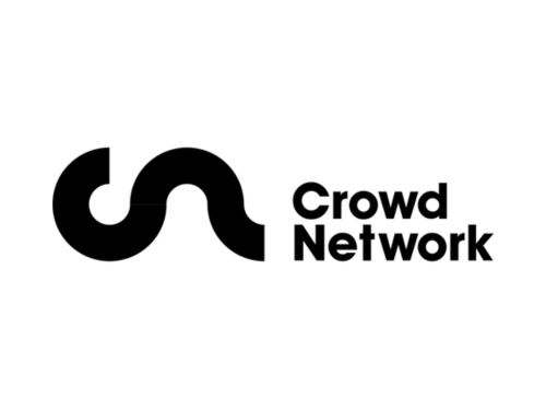 Crowd Network - Premier Live client