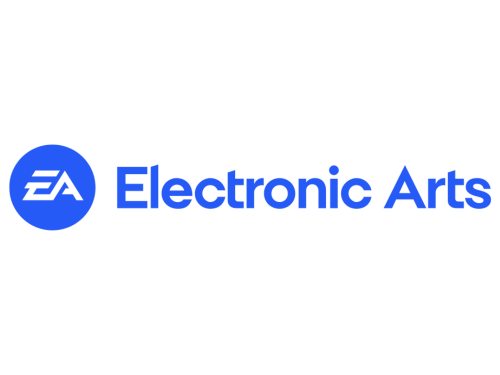 EA - Premier Live client
