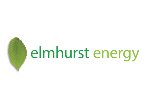 Elmhurst Energy - Premier Live client