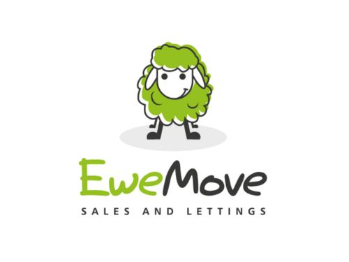 EweMove - Premier Live client