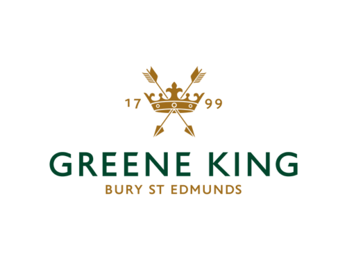 Greene King - Premier Live client