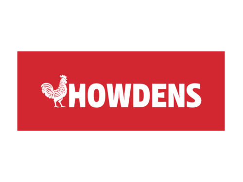 Howdens - Premier Live client
