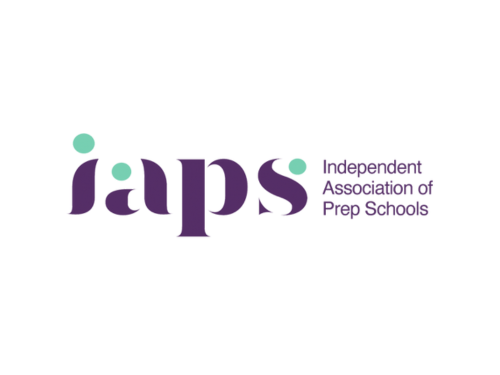 IAPS - Premier Live client