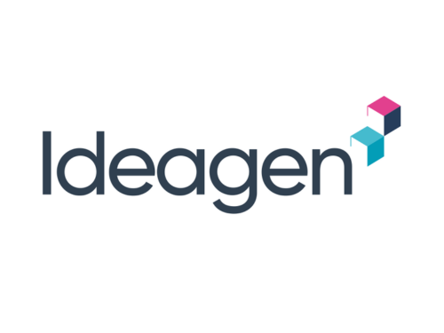 Ideagen - Premier Live client