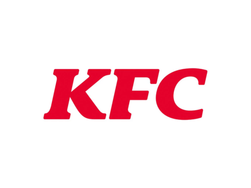 KFC - Premier Live client