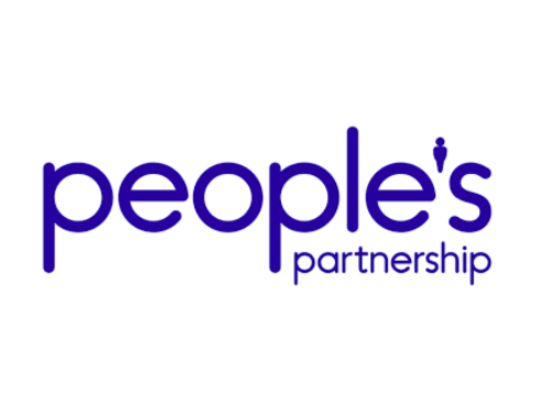 Peoples Partnership - Premier Live client