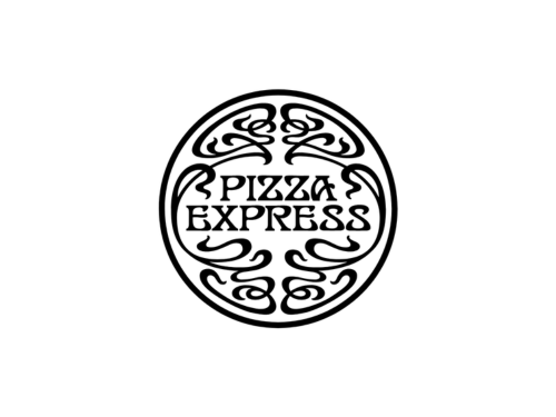 Pizza Express - Premier Live client