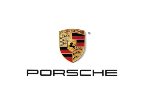 Porsche - Premier Live client