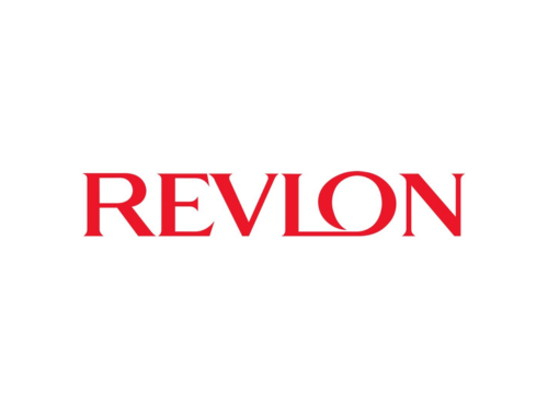 Revlon - Premier Live client