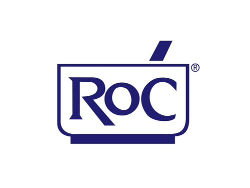 Roc - Premier Live client