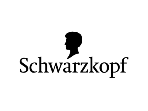 Schwarzkopf - Premier Live client