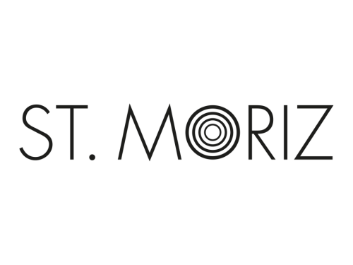 St Moriz - Premier Live client