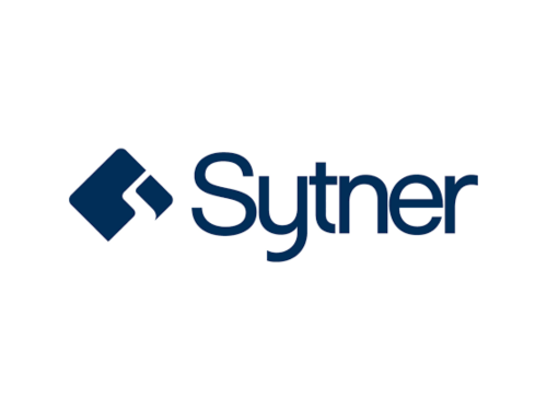 Sytner - Premier Live client