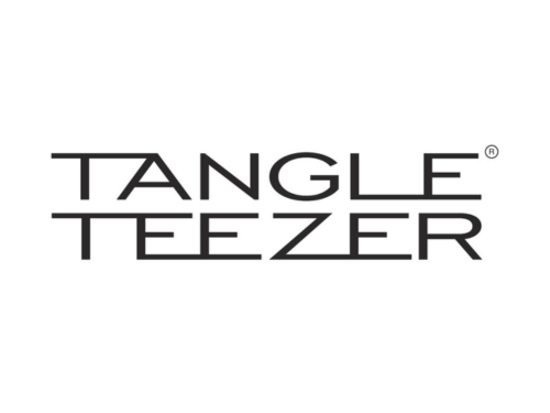 Tangle Teezer - Premier Live client