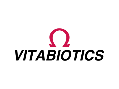Vitabiotics - Premier Live client