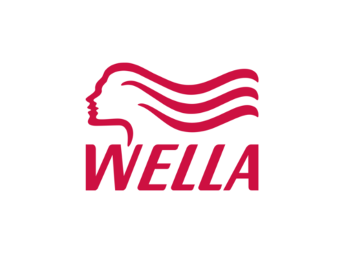 Wella - Premier Live client