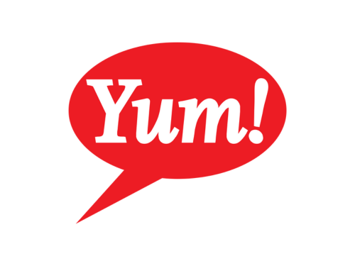Yum - Premier Live client