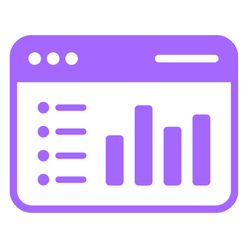 Integrated and informative event technology